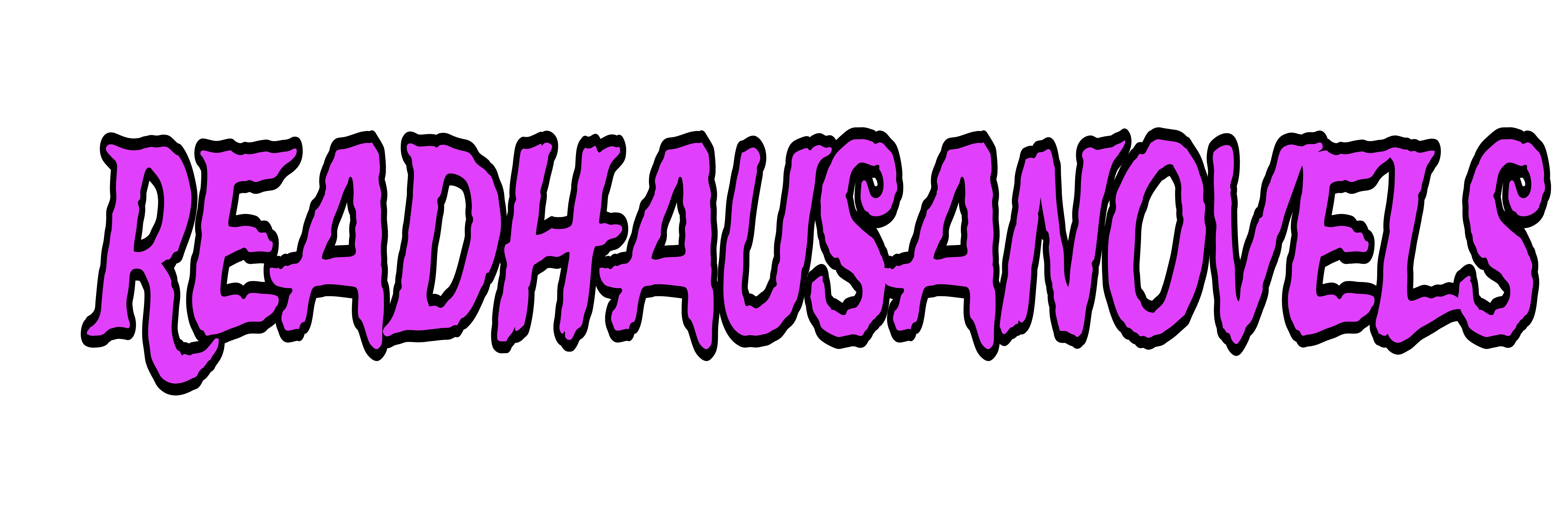 READ HAUSA  Novels