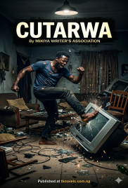 CUTARWA COMPLT BY AYSHERCOOL